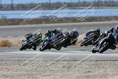 media/Nov-16-2025-Race Pace (Sun) [[8c5fa54630]]/Verified Riders/3-Turn 14 (1045am)/